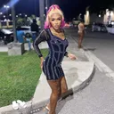 @amanda_doll0