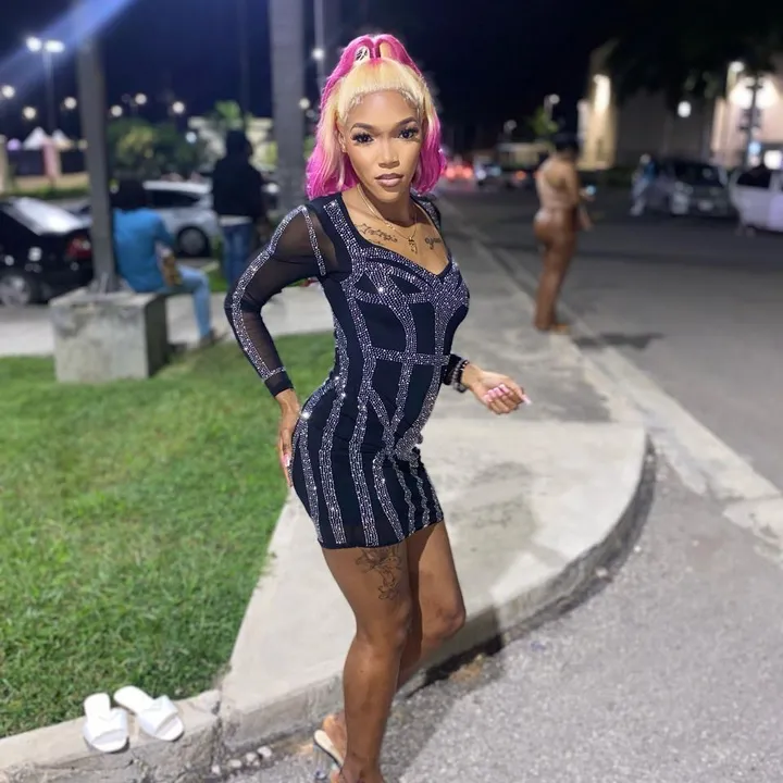 amanda_doll0
