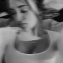 @siennasiddiqui