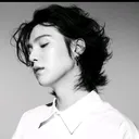 @multi_n.k
