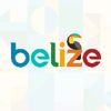 travelbelize