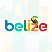 travelbelize