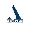 aristocratuk
