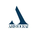 @aristocratuk