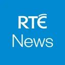 @rtenews