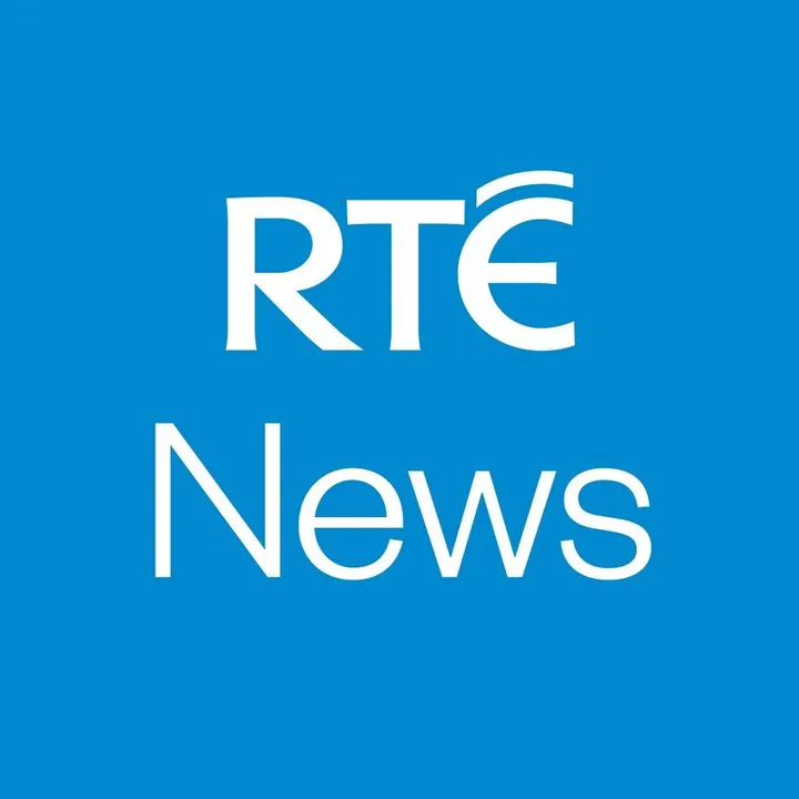 rtenews