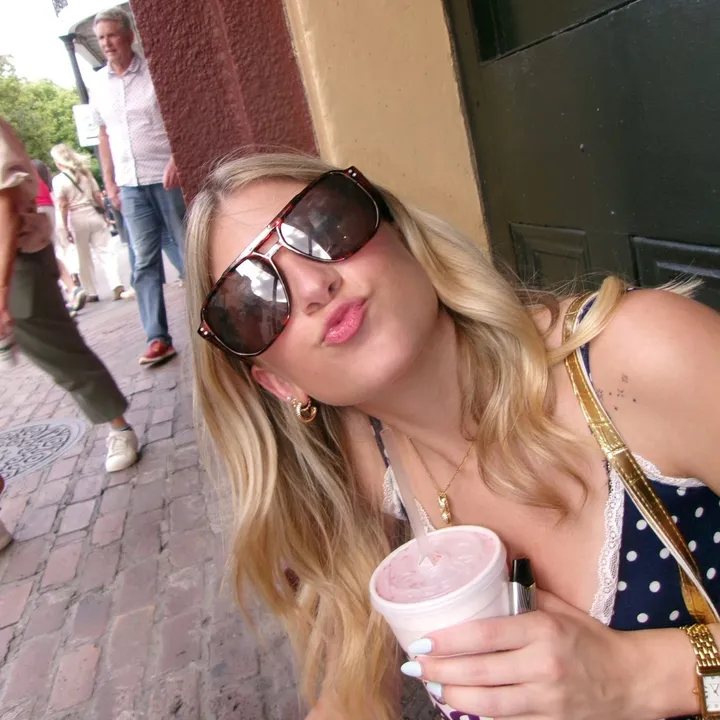 meowkittykat11
