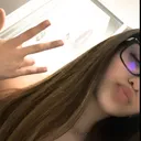 @lospammdibenny