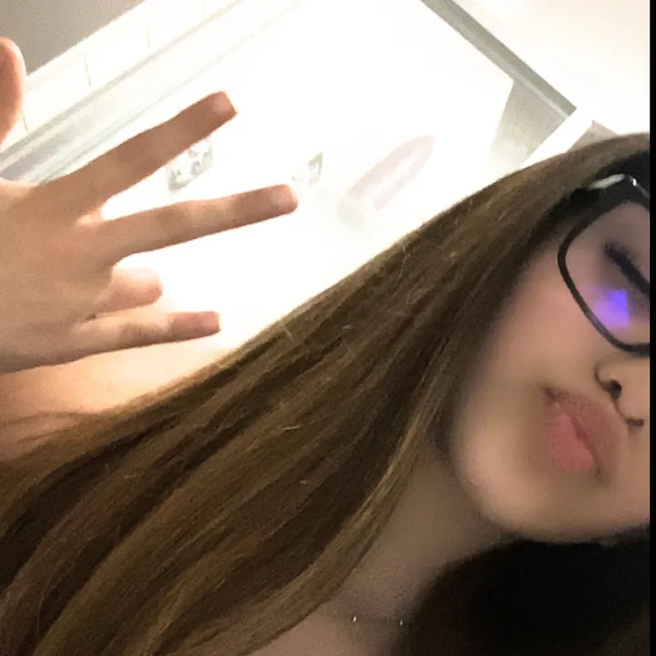 @lospammdibenny