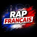 @toprapfr0