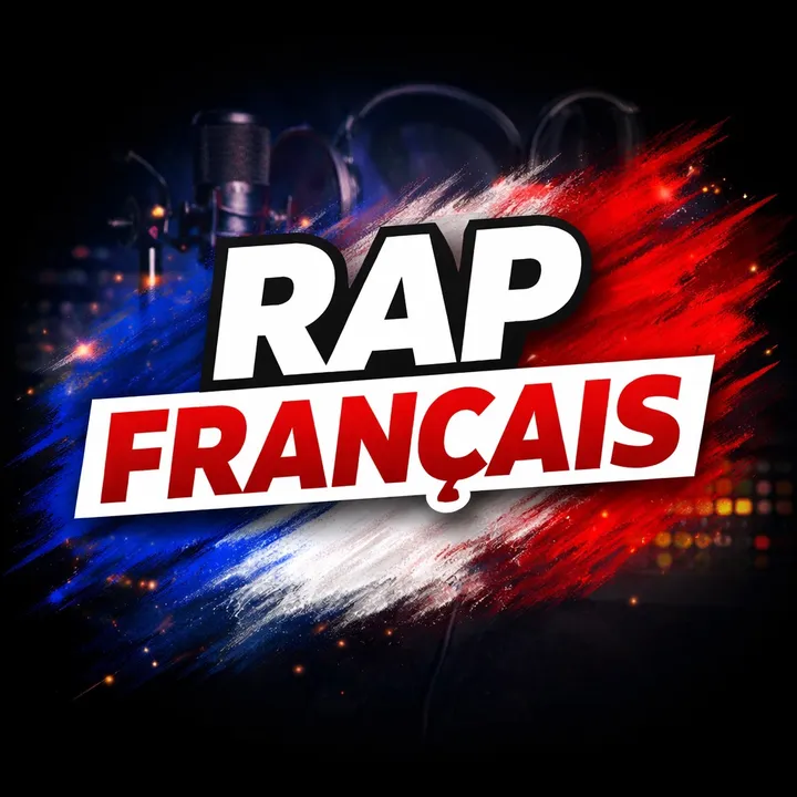 toprapfr0