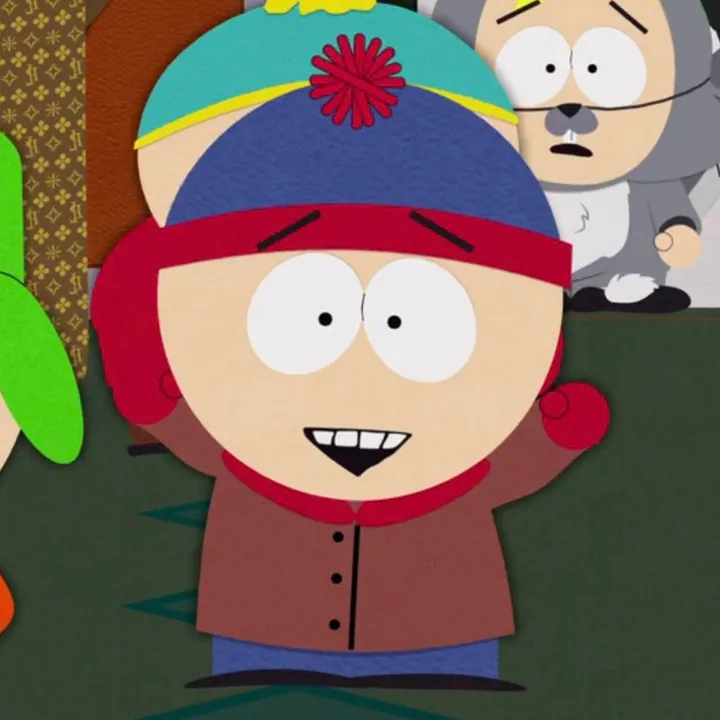 southparkgirltiktok