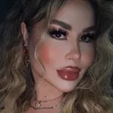 @ladyness13