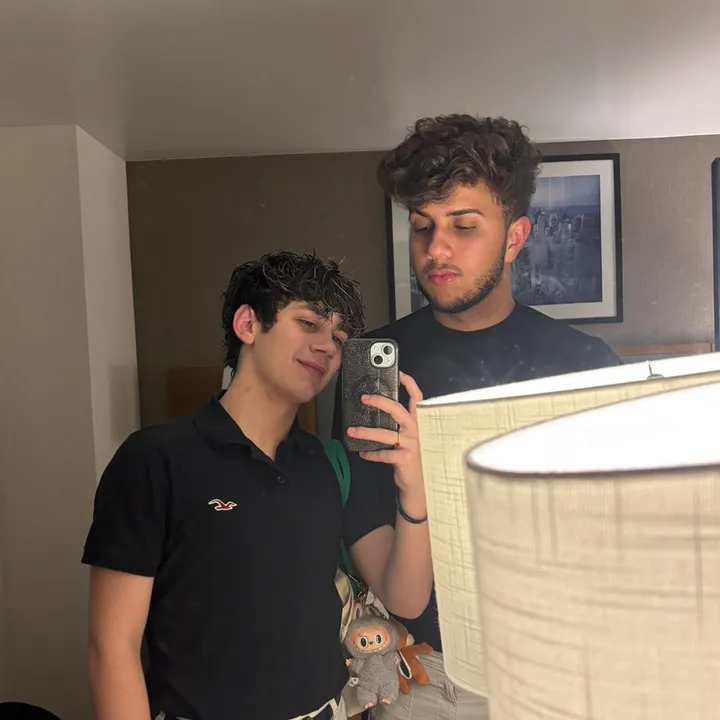 thomas_waguespack