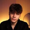 luca.chillau