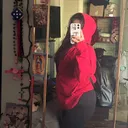 @x.nz.yesi.x