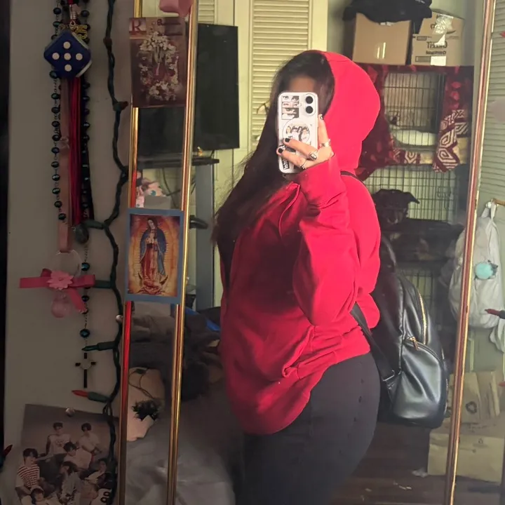 @x.nz.yesi.x