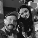 @luckywolfwoodwork