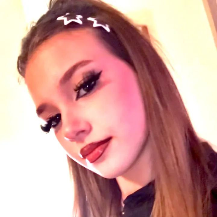 iolandamirabella____