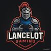 xlancelotxgamingx