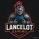 @xlancelotxgamingx
