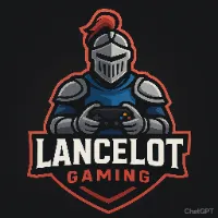 @xlancelotxgamingx