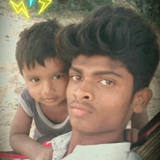 bunnyprabhu2