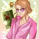 @qsmparchives