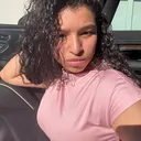 @saraaah_gudiel