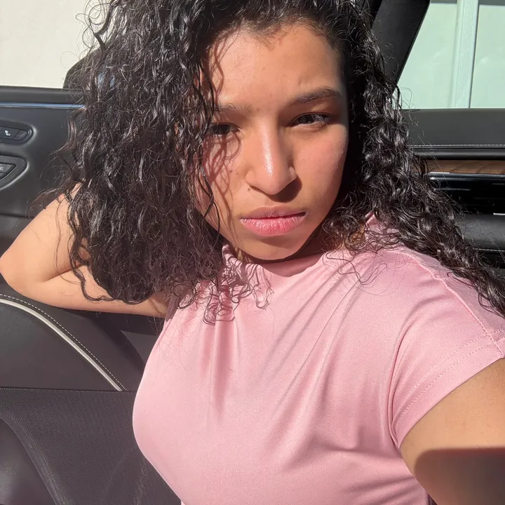 saraaah_gudiel