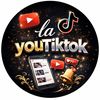 layoutiktokk
