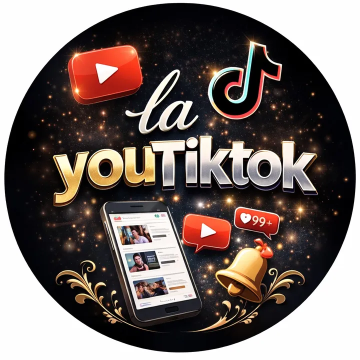 layoutiktokk
