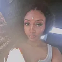 @vvaleentttinee