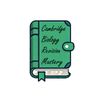 cambridgebiologyrevision