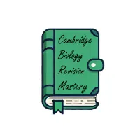 cambridgebiologyrevision