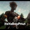 _itsyaboypnut_