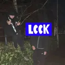@k4d150