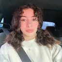 @alexasamorano