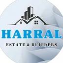 @uzair_ahmad_haral