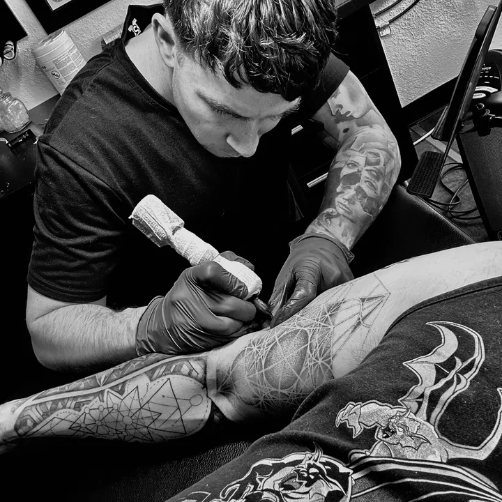 austindienertattoos