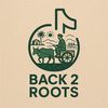 back2rootspk