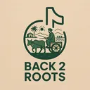 @back2rootspk