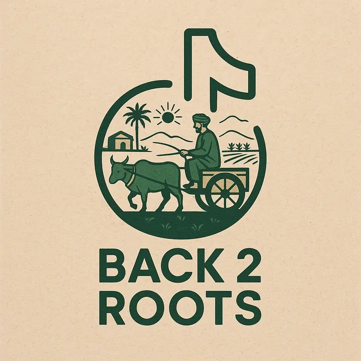 back2rootspk
