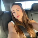 @nomeconocesquelache