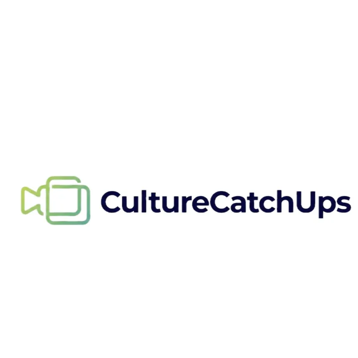 culturecatchups