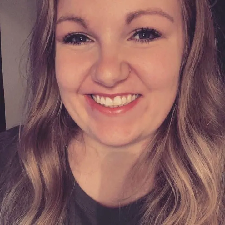 @tiffanycarnahan16