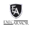 @execarmor