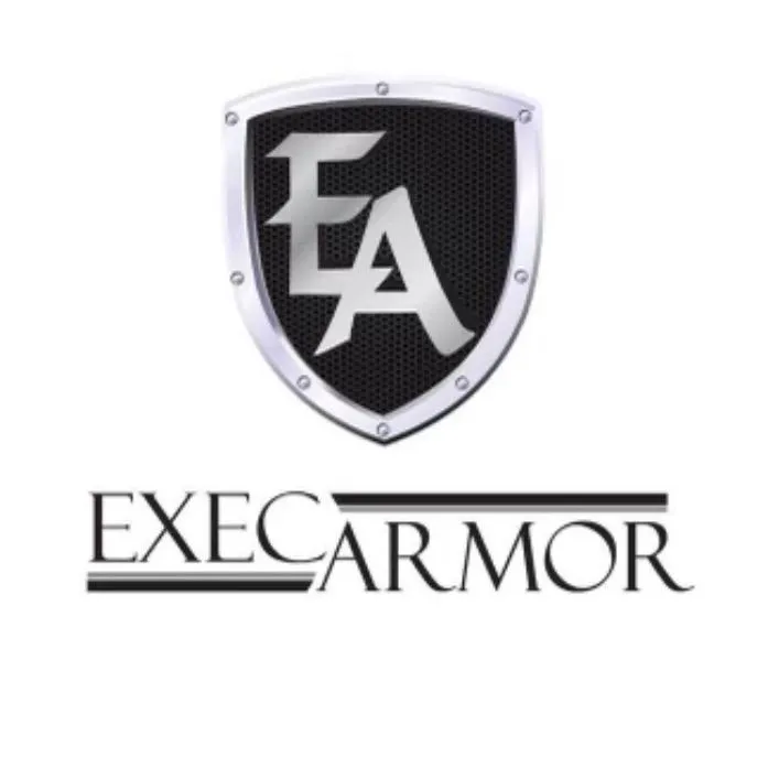 execarmor