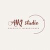 aiki_studio