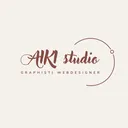 @aiki_studio